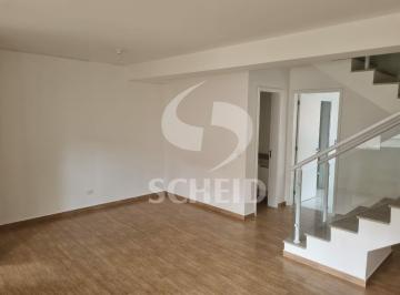 Casa · 140m² · 3 Quartos · 2 Vagas · Casa a venda no Jd Umuarama - 3 quartos, 2 vagas em rua tranquila, ótima localização