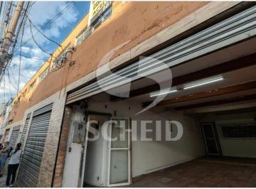 Comercial · 400m² · 2 Vagas · Casa Comercial A Venda, 400m² - Santo Amaro