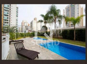 Apartamento · 90m² · 3 Quartos · 2 Vagas · Apartamento a venda de 90,00m² útil, com 3 quartos e 2 vagas na Vila Mascote.
