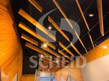 Comercial · 360m² · Loja Comercial A Venda Consolação 360 Util