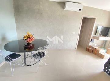 Apartamento · 148m² · 3 Quartos · 2 Vagas · Apartamento para Aluguel em Itu/SP • 3 Quartos (1 Suíte) • 2 Vagas