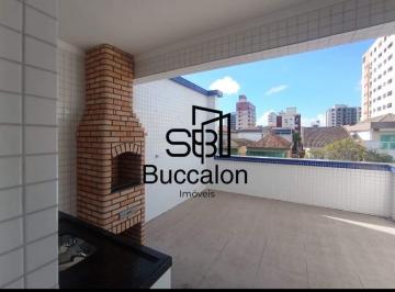 Casa · 175m² · 3 Quartos · Linda Casa duplex à venda no Embaré - Santos/SP