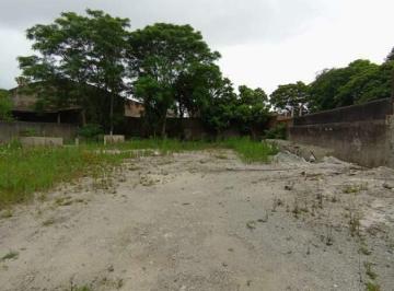 Terreno · 1061m² · Terreno a venda no bairro Fragata, localizado na cidade de PELOTAS- RS.