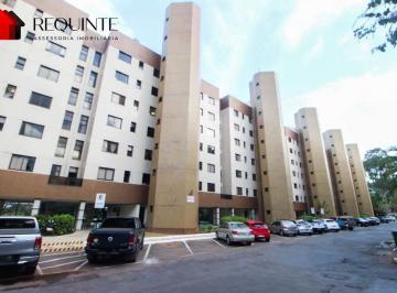 Apartamento · 148m² · 4 Quartos · 2 Vagas · SQSW 103 BL. J, Ed. Maison Versailles, 04 quartos, 03 suítes e 02 Vagas, 148 m², Sudoeste