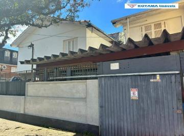Casa · 170m² · 2 Quartos · 4 Vagas · Sobrado à venda no Bairro Saúde, São Paulo | 2 quartos, 3 banheiros e 4 vagas