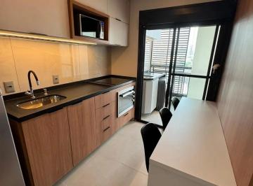 224d19c3-b19e-46bd-9df0-efdfa1f0187c1781016189276.jpg · Flat para locação, Loteamento Caminhos de São Conrado (Sousas), Campinas, SP