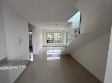Apartamento · 132m² · 2 Quartos · 2 Vagas · Cobertura para aluguel, 2 quartos, 1 suíte, 2 vagas, Santa Efigênia - Belo Horizonte/MG