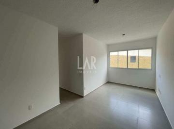Apartamento · 67m² · 3 Quartos · 2 Vagas · Apartamento à venda, 3 quartos, 1 suíte, 2 vagas, Palmeiras - Belo Horizonte/MG