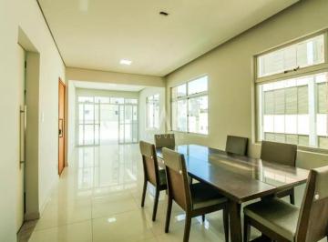 Apartamento · 153m² · 3 Quartos · 2 Vagas · Cobertura à venda, 3 quartos, 1 suíte, 2 vagas, Buritis - Belo Horizonte/MG