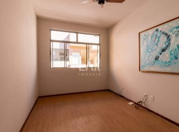 Apartamento · 92m² · 3 Quartos · 1 Vaga · Apartamento à venda, 3 quartos, 1 vaga, Santo Antônio - Belo Horizonte/MG