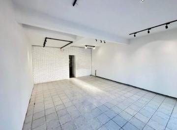 Comercial · 38m² · Loja | Barreiros