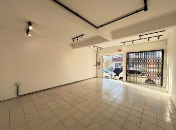 Comercial · 38m² · Aluguel | Loja Barreiros