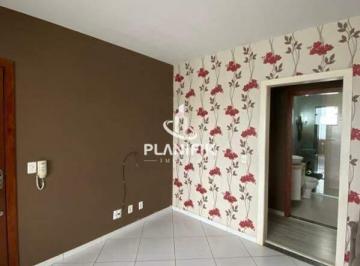 Apartamento · 65m² · 2 Quartos · 1 Vaga · Belissímo Apartamento semimobiliado a 7 minutos do Centro de Brusque