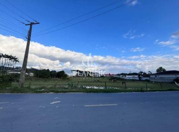 Terreno · 35000m² · Área Estratégica para Empreendimento em Itajaí/SC - Brusque/SC