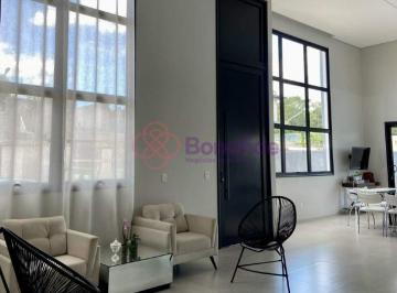 Casa · 220m² · 3 Quartos · 2 Vagas · Casa para VENDA localizada no condomínio RESIDENCIAL PECAN em Itupeva/SP.
