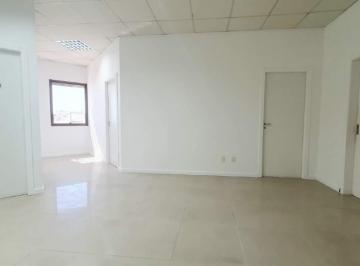 Comercial · 82m² · 1 Vaga · Sala Campinas São José Centro Empresarial Terrafirme