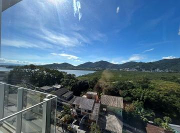 Apartamento · 134m² · 3 Quartos · 2 Vagas · Apartamento 3 quartos João Paulo Florianópolis Infiniti