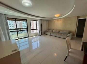 Apartamento · 177m² · 4 Quartos · 2 Vagas · Apartamento 4 quartos Centro Florianópolis Ilha da Magia