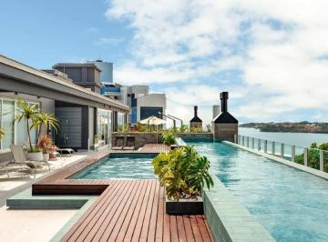 Apartamento · 134m² · 3 Quartos · 2 Vagas · Apartamento 3 quartos João Paulo Florianópolis Infiniti