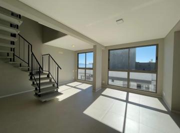 Apartamento · 130m² · 2 Quartos · 1 Vaga · Apartamento 2 quartos Jardim Atlântico Florianópolis Fragata Residencial