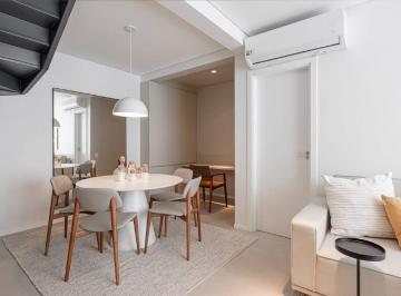 Apartamento · 71m² · 2 Quartos · 1 Vaga · Apartamento duplex 2 quartos Jardim Atlântico Florianópolis Fragata Residencial