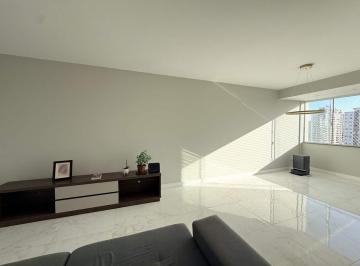 Apartamento · 114m² · 4 Quartos · 1 Vaga · Apartamento 4 quartos Campinas São José Casablanca