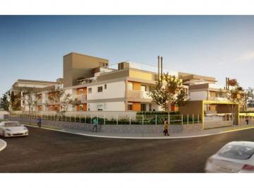 Apartamento · 63m² · 2 Quartos · 1 Vaga · Venda | Apartamento 2 quartos (1 suíte)