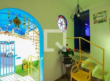 Casa · 150m² · 7 Quartos · 1 Vaga · Casa à Venda - Bonfim, 7 Quartos,  150 m2