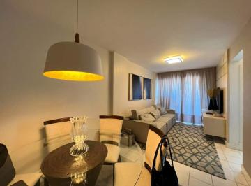 Apartamento · 93m² · 2 Quartos · 1 Vaga · Apartamento 2 quartos Kobrasol São José Alaíde
