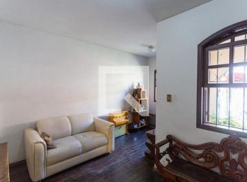 Casa · 185m² · 5 Quartos · 3 Vagas · Casa à Venda - Aparecida, 5 Quartos, 185 m2