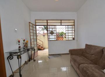 Casa · 333m² · 6 Quartos · 3 Vagas · Casa à Venda - Esplanada, 6 Quartos, 333 m2