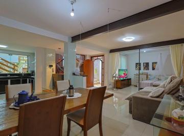 Casa · 400m² · 3 Quartos · 4 Vagas · Casa à Venda - Alto Caiçaras, 3 Quartos, 400 m2