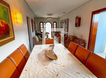 Casa · 360m² · 3 Quartos · 2 Vagas · Casa à Venda - Renascença, 3 Quartos, 360 m2