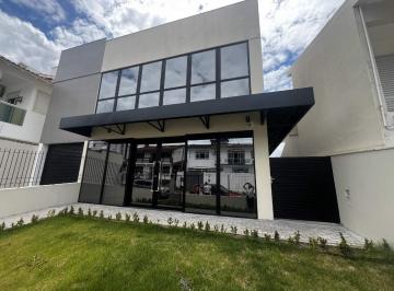 Comercial · 450m² · 6 Vagas · Prédio Comercial Jardim Atlântico Florianópolis 