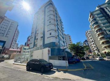 Apartamento · 105m² · 2 Quartos · 2 Vagas · Apartamento duplex 2 quartos Centro Florianópolis Torre Di Raffler