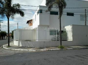 Casa · 250m² · 3 Quartos · 3 Vagas · Casa residencial à venda em Itu (SP) | 3 quartos (2 suítes) | 250 m² | 3 vagas