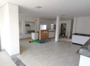 Comercial · 185m² · Casa Comercial para Locação na Vila Bastos – Santo André/SP