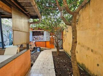 Casa · 140m² · 2 Quartos · 2 Vagas · Casa à venda, 2 quartos, 2 vagas, Vila Pires - Santo André/SP