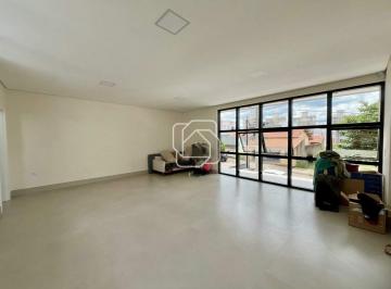 Comercial · 45m² · Sala Comercial em Itu para aluguel Itu Novo Centro - SP | Área total 45,00 m² - R$ 4.500,00