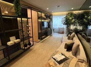 Apartamento · 76m² · 3 Quartos · 2 Vagas · Apartamento 3 dormitórios (1 suíte) com lazer completo | Chácara da Barra, Campinas