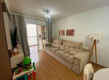 e9ee4bc2148797d7829fef6a53fb519c1e7118fe · APARTAMENTO À VENDA NO MANSÔES SANTO ANTÔNIO EM CAMPINAS/SP