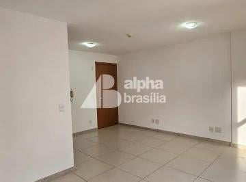 whatsapp-image-2026-06-09-at-16-22-581781033330610.jpeg · SEP/SUL 713/913  BLOCO A  ED. GOLDEN PLACE  KIT VÃO LIVRE  01 VAGA DE GARAGEM