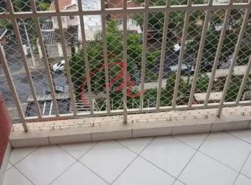 unnamed-11781023782783.jpg · Butantã - Apartamento com sacada, 55m², vista livre, portaria 24 horas