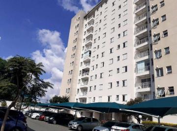 132d2a6335f5b755651f6684efe6cd7dfa8021bd · APARTAMENTO À VENDA NO BAIRRO NOVA EUROPA EM CAMPINAS/SP
