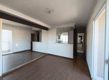 c6d9cf5613b54ca1865ba234c9bdd7a4c76230d5 · APARTAMENTO À VENDA NO BAIRRO NOVA EUROPA EM CAMPINAS/SP