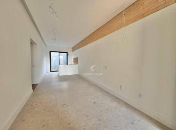 ddfc015c91ec9fdb92ba3ed15b4cb4d35b815f52 · APARTAMENTO TÉRREO À VENDA EM CONDOMÍNIO FECHADO, NO BAIRRO NOVA CAMPINAS, EM CAMPINAS/SP