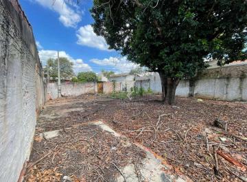 a80a7bf3bd44c5addef4adf8a00e984edd99c59c · TERRENO PARA ALUGAR NO TAQUARAL EM CAMPIINAS/SP
