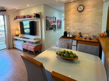 b15dee8e9f71bbe5fd7ab421bd2aabc8b96cfe4f · APARTAMENTO À VENDA NO BAIRRO TAQUARAL EM CAMPINAS-SP