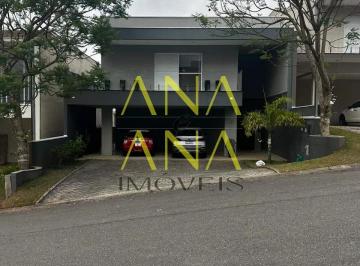 whatsapp-image-2024-10-09-at-21-55-381728581390151.jpeg · Casa à venda, Condomínio Residencial Euroville II, Bragança Paulista, SP