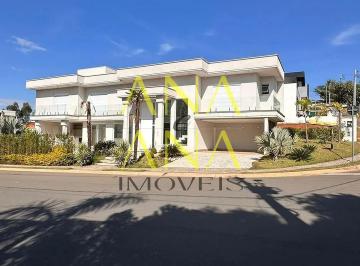 whatsapp-image-2024-06-05-at-17-12-381718307460785.jpeg · Casa à venda, Residencial San Vitale, Bragança Paulista, SP